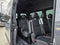 2026 Mercedes-Benz Sprinter Passenger Van 2500 Standard Roof I4 Diesel HO 144 AWD