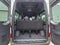 2026 Mercedes-Benz Sprinter Passenger Van 2500 Standard Roof I4 Diesel HO 144 AWD