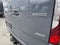 2026 Mercedes-Benz Sprinter Passenger Van 2500 Standard Roof I4 Diesel HO 144 AWD