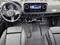 2026 Mercedes-Benz Sprinter Passenger Van 2500 Standard Roof I4 Diesel HO 144 AWD
