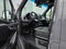 2026 Mercedes-Benz Sprinter Passenger Van 2500 Standard Roof I4 Diesel HO 144 AWD