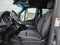 2026 Mercedes-Benz Sprinter Passenger Van 2500 Standard Roof I4 Diesel HO 144 AWD