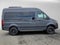 2026 Mercedes-Benz Sprinter Passenger Van 2500 Standard Roof I4 Diesel HO 144 AWD