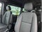 2026 Mercedes-Benz Sprinter Passenger Van 2500 Standard Roof I4 Diesel HO 144 AWD
