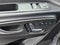 2026 Mercedes-Benz Sprinter Passenger Van 2500 Standard Roof I4 Diesel HO 144 AWD