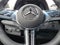 2026 Mercedes-Benz Sprinter Passenger Van 2500 Standard Roof I4 Diesel HO 144 AWD