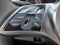 2026 Mercedes-Benz Sprinter Passenger Van 2500 Standard Roof I4 Diesel HO 144 AWD