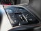 2026 Mercedes-Benz Sprinter Passenger Van 2500 Standard Roof I4 Diesel HO 144 AWD