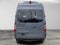 2026 Mercedes-Benz Sprinter Passenger Van 2500 Standard Roof I4 Diesel HO 144 AWD