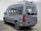 2026 Mercedes-Benz Sprinter Passenger Van 2500 Standard Roof I4 Diesel HO 144 AWD