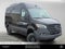 2026 Mercedes-Benz Sprinter Passenger Van 2500 Standard Roof I4 Diesel HO 144 AWD