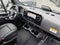 2026 Mercedes-Benz Sprinter Passenger Van 2500 Standard Roof I4 Diesel HO 144 AWD