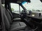 2026 Mercedes-Benz Sprinter Passenger Van 2500 Standard Roof I4 Diesel HO 144 AWD
