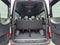 2026 Mercedes-Benz Sprinter Passenger Van 2500 Standard Roof I4 Diesel HO 144 AWD