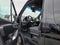 2026 Mercedes-Benz Sprinter Passenger Van 2500 Standard Roof I4 Diesel HO 144 AWD
