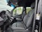 2026 Mercedes-Benz Sprinter Passenger Van 2500 Standard Roof I4 Diesel HO 144 AWD