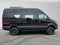 2026 Mercedes-Benz Sprinter Passenger Van 2500 Standard Roof I4 Diesel HO 144 AWD