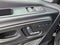 2026 Mercedes-Benz Sprinter Passenger Van 2500 Standard Roof I4 Diesel HO 144 AWD