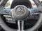 2026 Mercedes-Benz Sprinter Passenger Van 2500 Standard Roof I4 Diesel HO 144 AWD