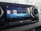 2026 Mercedes-Benz Sprinter Passenger Van 2500 Standard Roof I4 Diesel HO 144 AWD