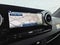 2026 Mercedes-Benz Sprinter Passenger Van 2500 Standard Roof I4 Diesel HO 144 AWD