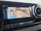 2026 Mercedes-Benz Sprinter Passenger Van 2500 Standard Roof I4 Diesel HO 144 AWD