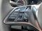 2026 Mercedes-Benz Sprinter Passenger Van 2500 Standard Roof I4 Diesel HO 144 AWD