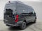 2026 Mercedes-Benz Sprinter Passenger Van 2500 Standard Roof I4 Diesel HO 144 AWD