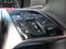 2026 Mercedes-Benz Sprinter Passenger Van 2500 Standard Roof I4 Diesel HO 144 AWD