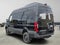 2026 Mercedes-Benz Sprinter Passenger Van 2500 Standard Roof I4 Diesel HO 144 AWD
