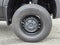 2026 Mercedes-Benz Sprinter Passenger Van 2500 Standard Roof I4 Diesel HO 144 AWD
