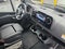 2026 Mercedes-Benz Sprinter Passenger Van 2500 Standard Roof I4 Diesel HO 144 AWD