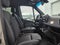 2026 Mercedes-Benz Sprinter Passenger Van 2500 Standard Roof I4 Diesel HO 144 AWD