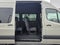 2026 Mercedes-Benz Sprinter Passenger Van 2500 Standard Roof I4 Diesel HO 144 AWD