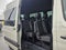 2026 Mercedes-Benz Sprinter Passenger Van 2500 Standard Roof I4 Diesel HO 144 AWD