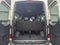 2026 Mercedes-Benz Sprinter Passenger Van 2500 Standard Roof I4 Diesel HO 144 AWD