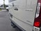2026 Mercedes-Benz Sprinter Passenger Van 2500 Standard Roof I4 Diesel HO 144 AWD