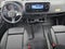 2026 Mercedes-Benz Sprinter Passenger Van 2500 Standard Roof I4 Diesel HO 144 AWD