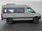 2026 Mercedes-Benz Sprinter Passenger Van 2500 Standard Roof I4 Diesel HO 144 AWD