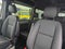 2026 Mercedes-Benz Sprinter Passenger Van 2500 Standard Roof I4 Diesel HO 144 AWD
