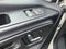 2026 Mercedes-Benz Sprinter Passenger Van 2500 Standard Roof I4 Diesel HO 144 AWD