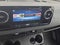 2026 Mercedes-Benz Sprinter Passenger Van 2500 Standard Roof I4 Diesel HO 144 AWD