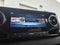 2026 Mercedes-Benz Sprinter Passenger Van 2500 Standard Roof I4 Diesel HO 144 AWD