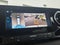2026 Mercedes-Benz Sprinter Passenger Van 2500 Standard Roof I4 Diesel HO 144 AWD