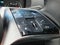 2026 Mercedes-Benz Sprinter Passenger Van 2500 Standard Roof I4 Diesel HO 144 AWD