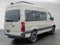 2026 Mercedes-Benz Sprinter Passenger Van 2500 Standard Roof I4 Diesel HO 144 AWD