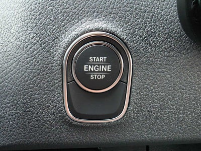 2026 Mercedes-Benz Sprinter Passenger Van 2500 Standard Roof I4 Diesel HO 144 AWD