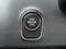 2026 Mercedes-Benz Sprinter Passenger Van 2500 Standard Roof I4 Diesel HO 144 AWD