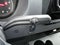2026 Mercedes-Benz Sprinter Passenger Van 2500 Standard Roof I4 Diesel HO 144 AWD