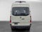 2026 Mercedes-Benz Sprinter Passenger Van 2500 Standard Roof I4 Diesel HO 144 AWD
